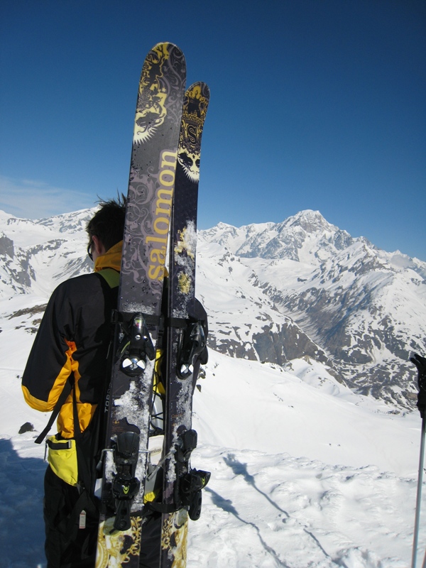 38711-ltpasqua2009-137.jpg
