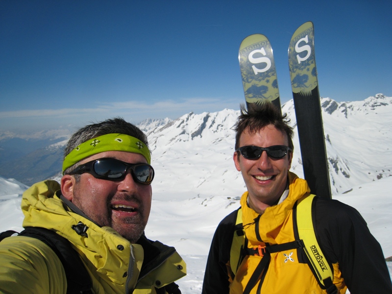 38712-ltpasqua2009-143.jpg