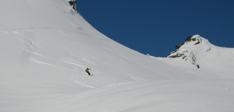 38713-ltpasqua2009-147.jpg