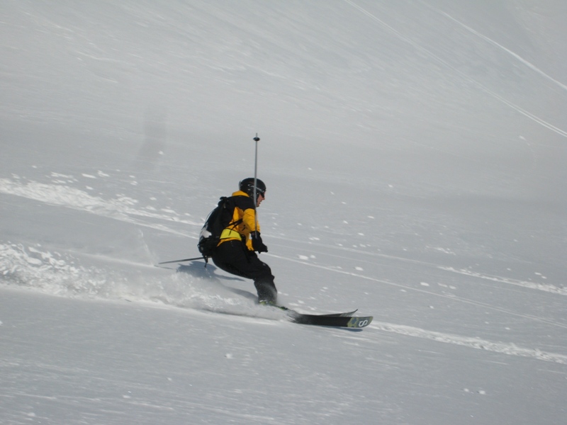 38714-ltpasqua2009-153.jpg