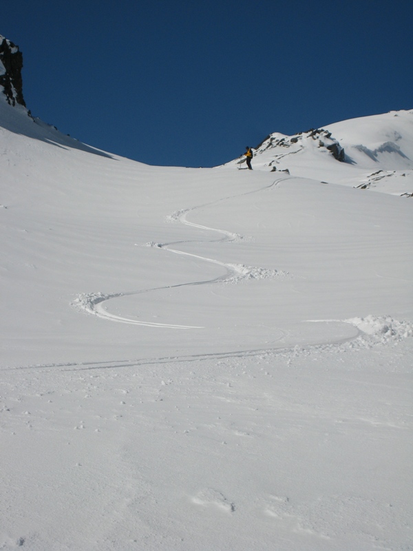 38715-ltpasqua2009-158.jpg