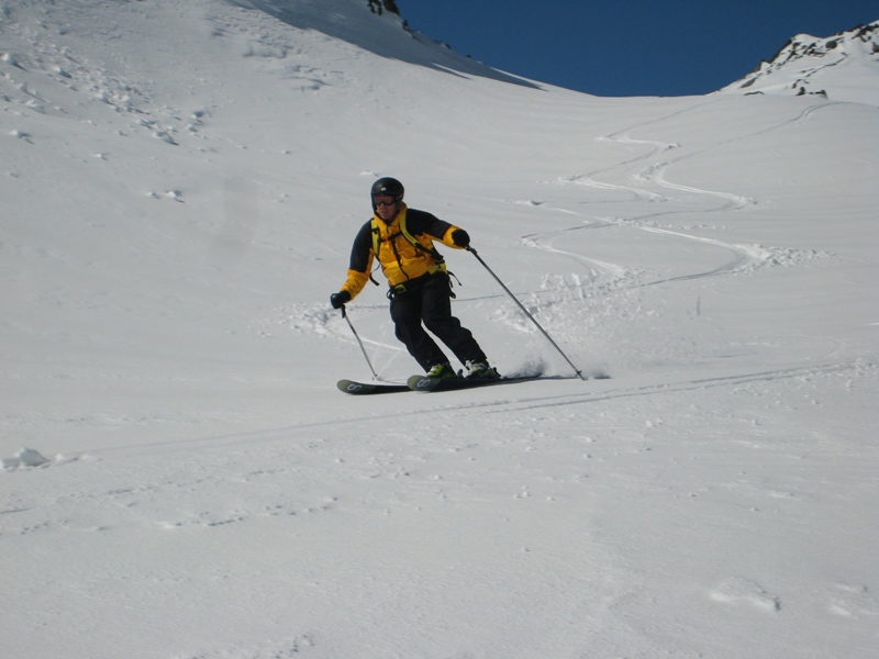 38716-ltpasqua2009-164.jpg