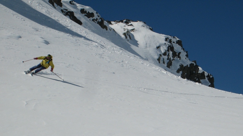 38717-ltpasqua2009-170.jpg