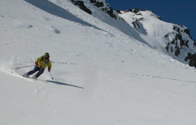 38718-ltpasqua2009-171.jpg