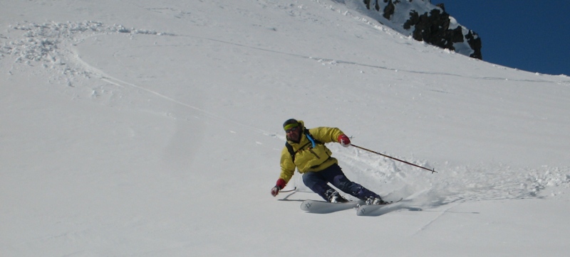 38719-ltpasqua2009-172.jpg