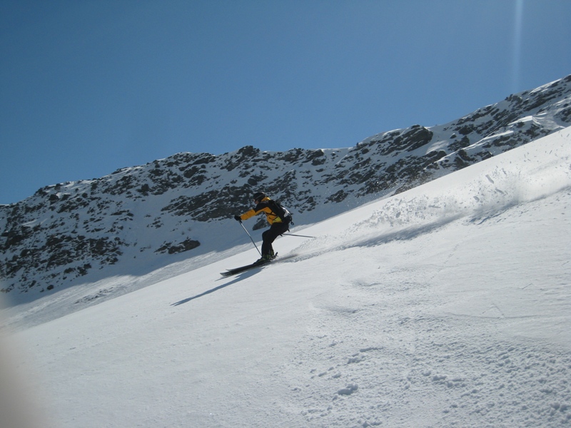 38720-ltpasqua2009-183.jpg
