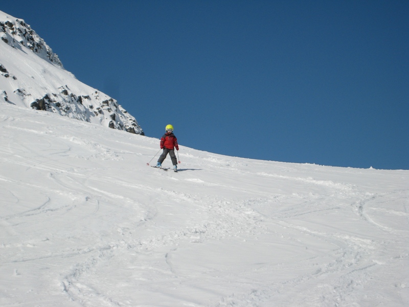 38721-ltpasqua2009-196.jpg