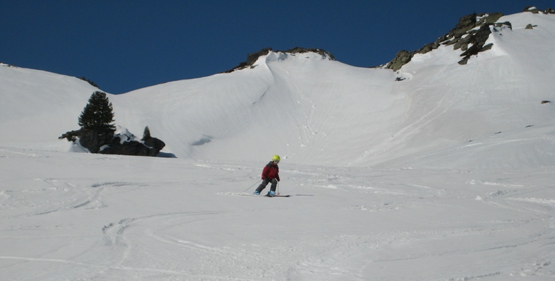 38723-ltpasqua2009-206.jpg