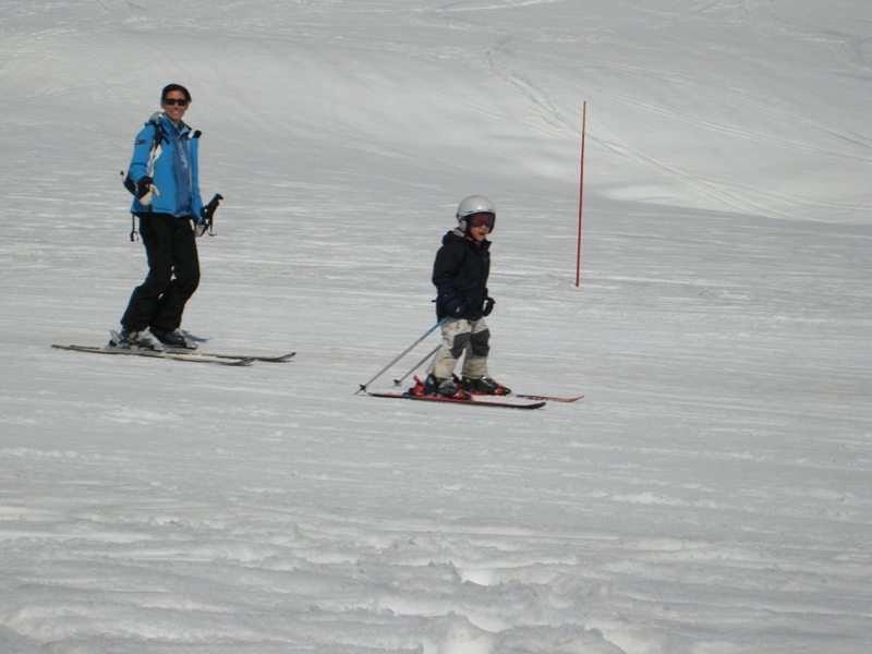 38724-ltpasqua2009-225.jpg