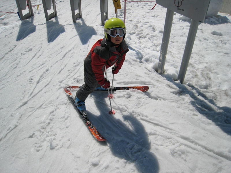 38725-ltpasqua2009-227.jpg