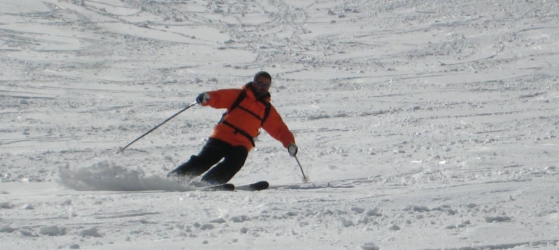 38726-ltpasqua2009-231.jpg