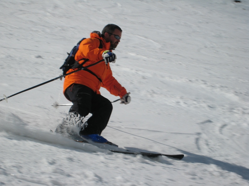 38727-ltpasqua2009-233.jpg