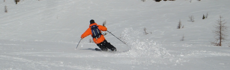 38728-ltpasqua2009-235.jpg