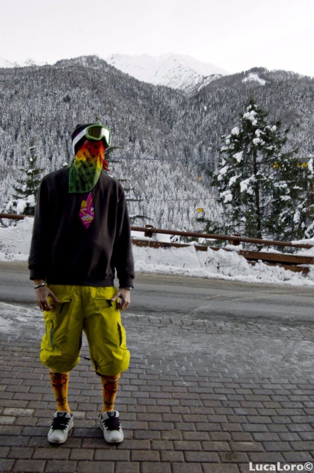 38737-mikiguasto-r.jpg