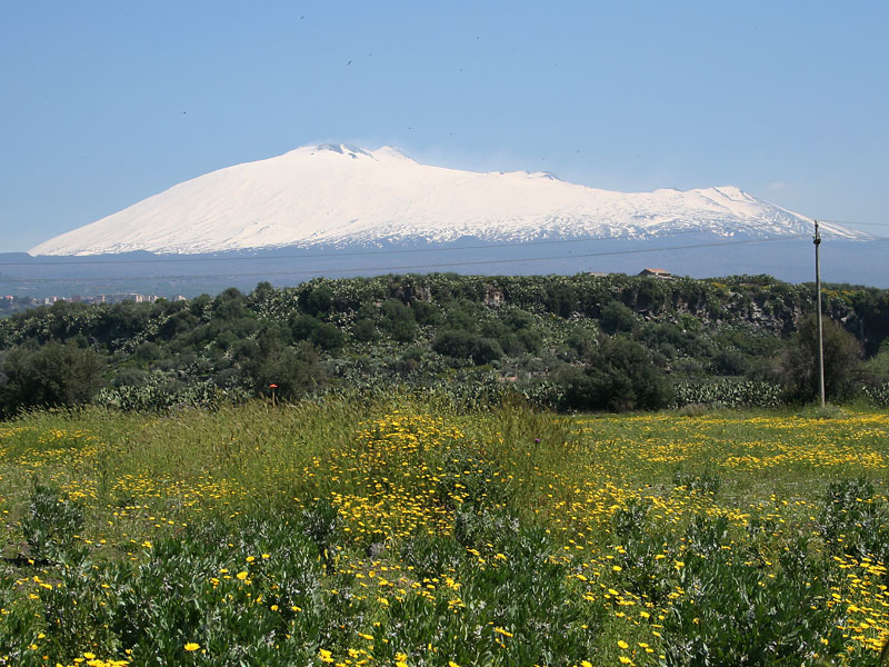 39070-etna.jpg