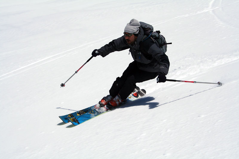 39077-010.jpg