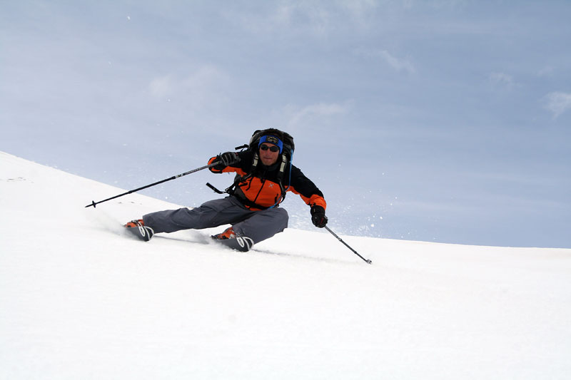 39081-015.jpg