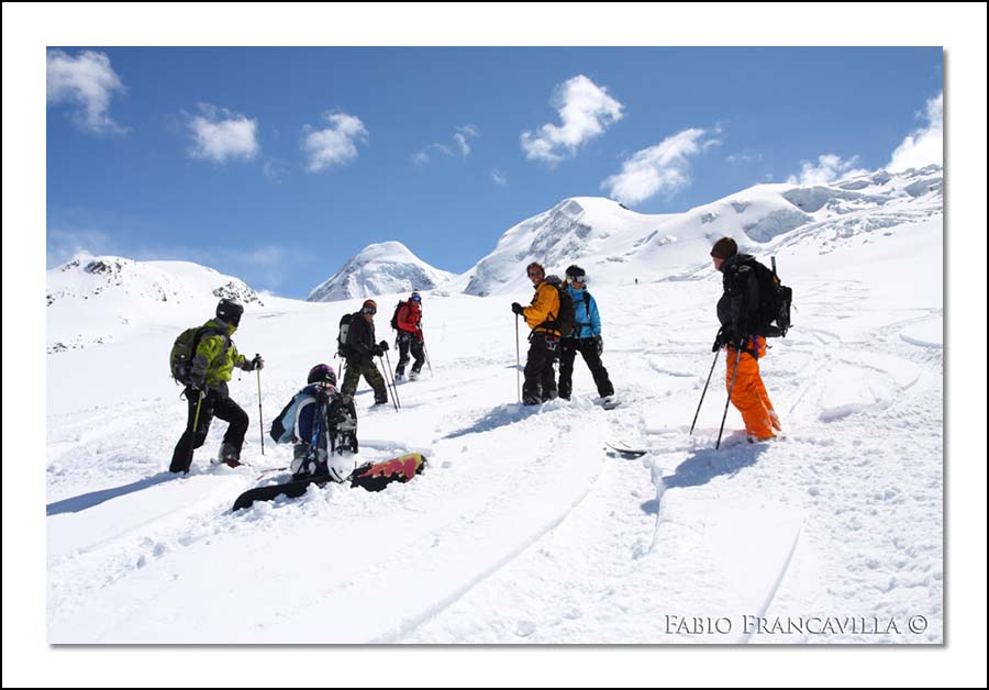 39271-20090418portanerabis124.jpg