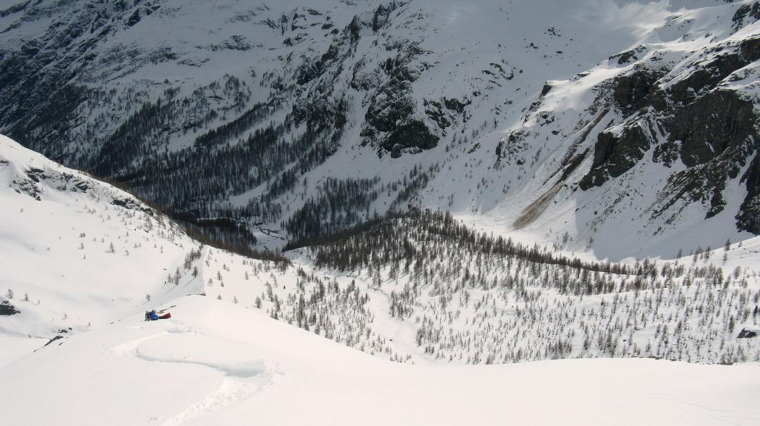 39320-025valleperduta.jpg