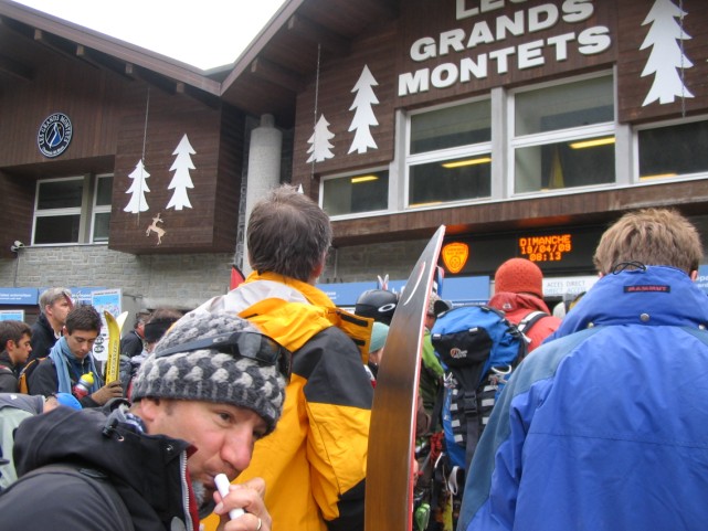 39397-img5974.jpg