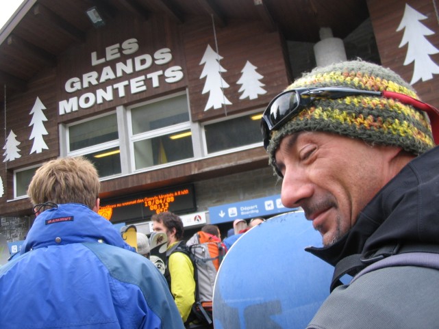 39398-img5976.jpg