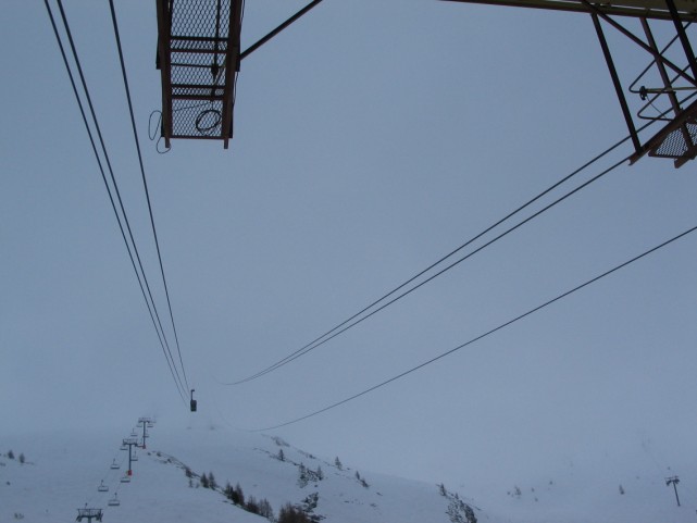 39400-img5978.jpg