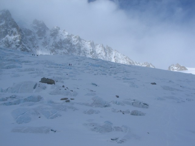 39401-img5980.jpg