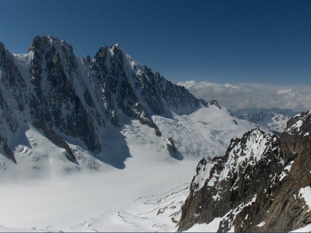 39448-hpim1859.jpg