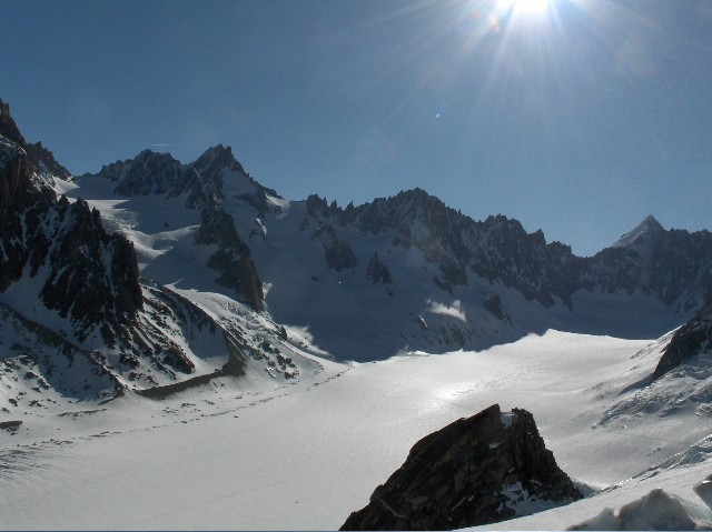 39450-hpim1842.jpg