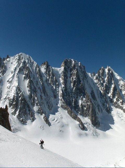 39451-hpim1848.jpg