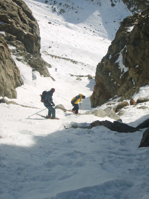 3954-s5000371.jpg