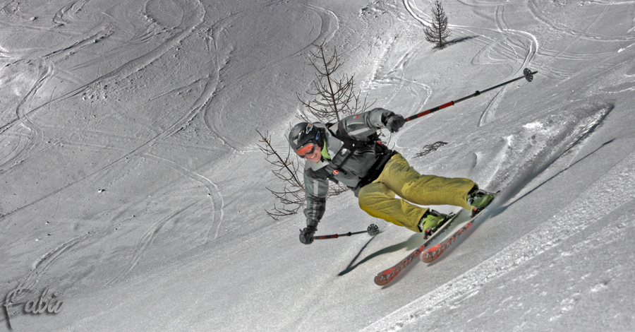 39603-simone-freeride-alieno.jpg