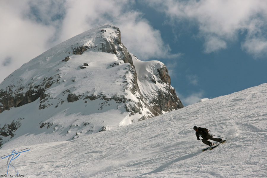 39609-iacopo-marmolada.jpg