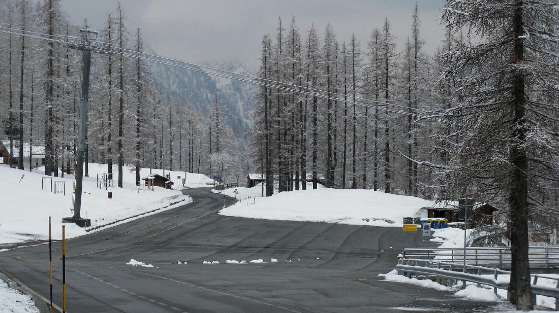 39638-001gressoney.jpg