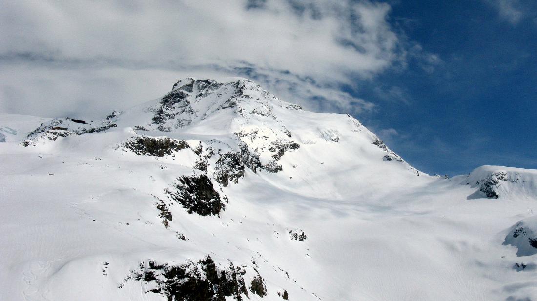 39645-012gressoney.jpg
