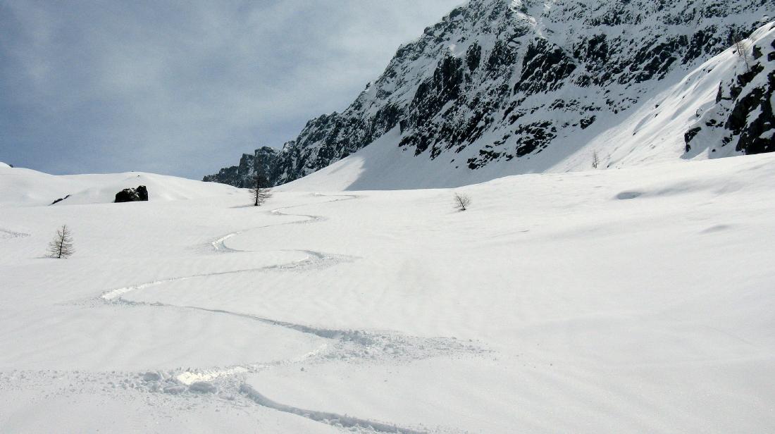 39646-018gressoney.jpg