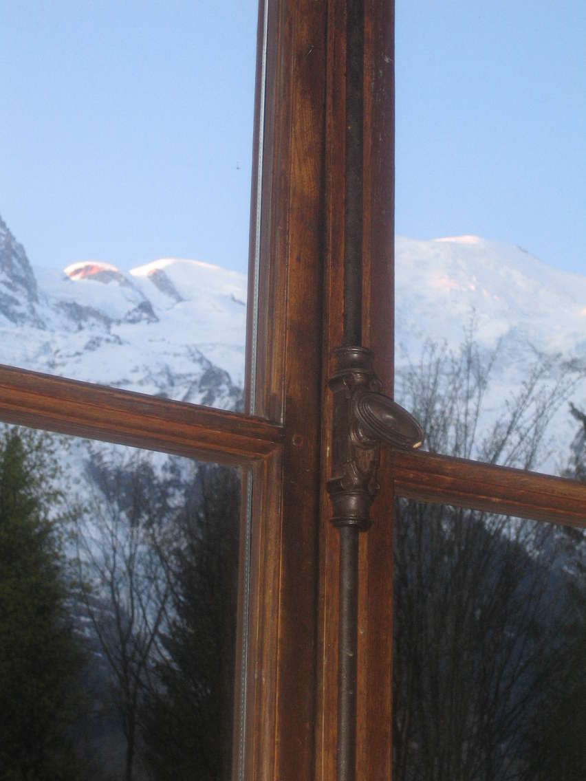 39812-001-risveglio-shock.jpg