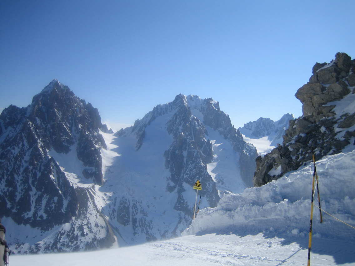 39814-003-vista-sul-bersaglio.jpg