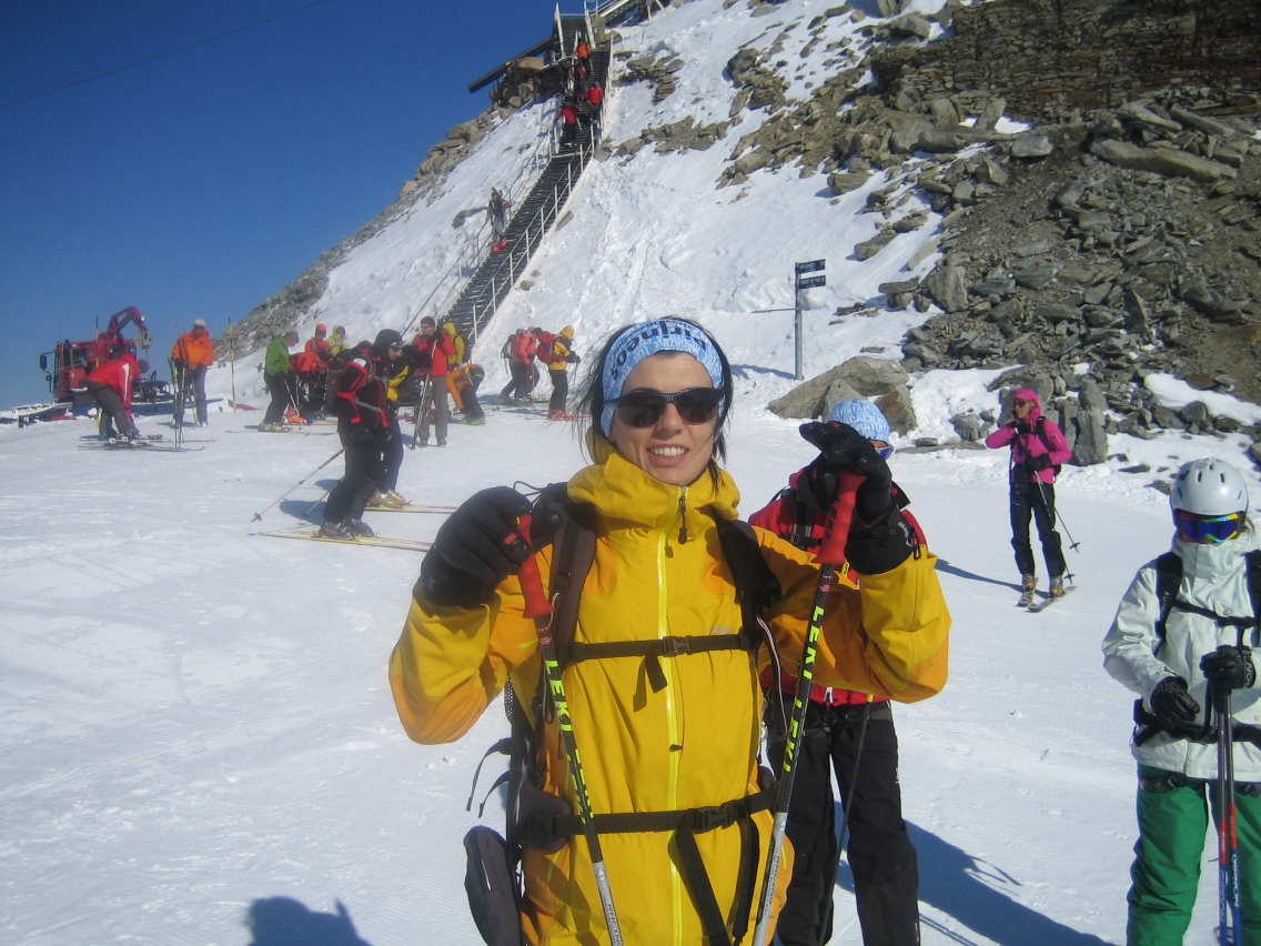 39815-004-laura-in-posa.jpg