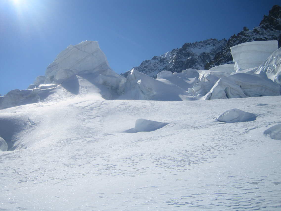 39818-007-ambiente-agghiacciante.jpg