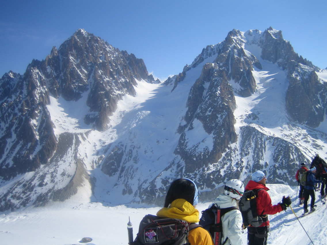 39820-010-il-bersaglio-si-avvicina.jpg