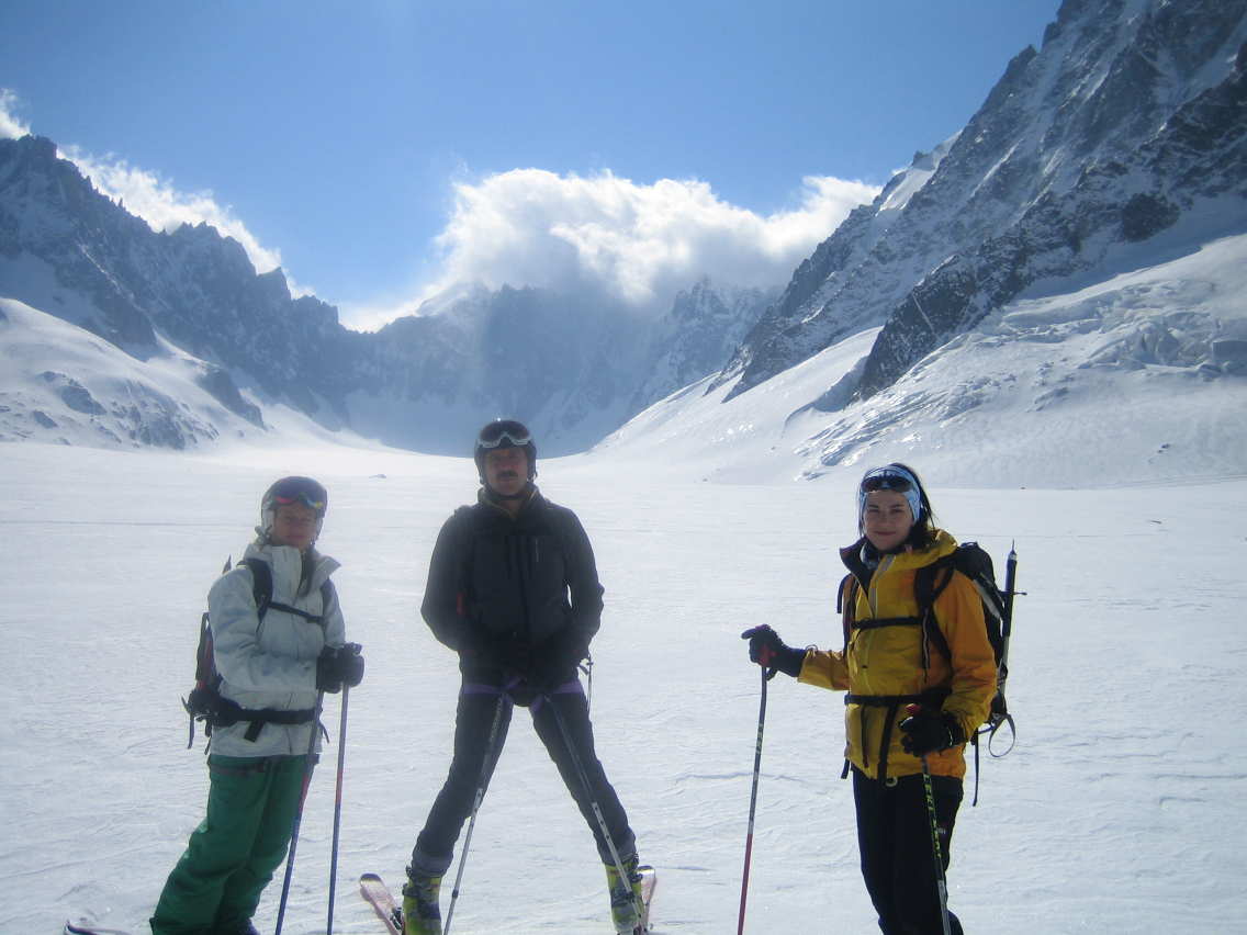 39822-012-foto-di-gruppo.jpg