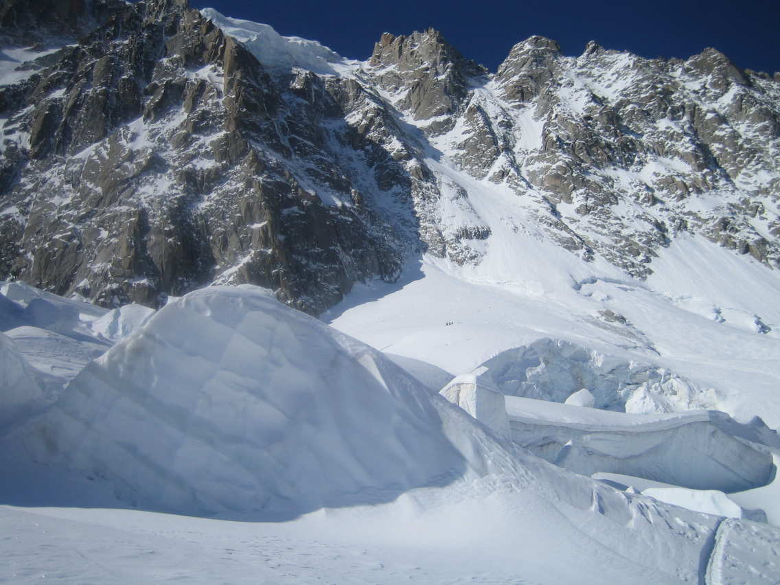 39823-008-ambiente-agghiacciante-2.jpg