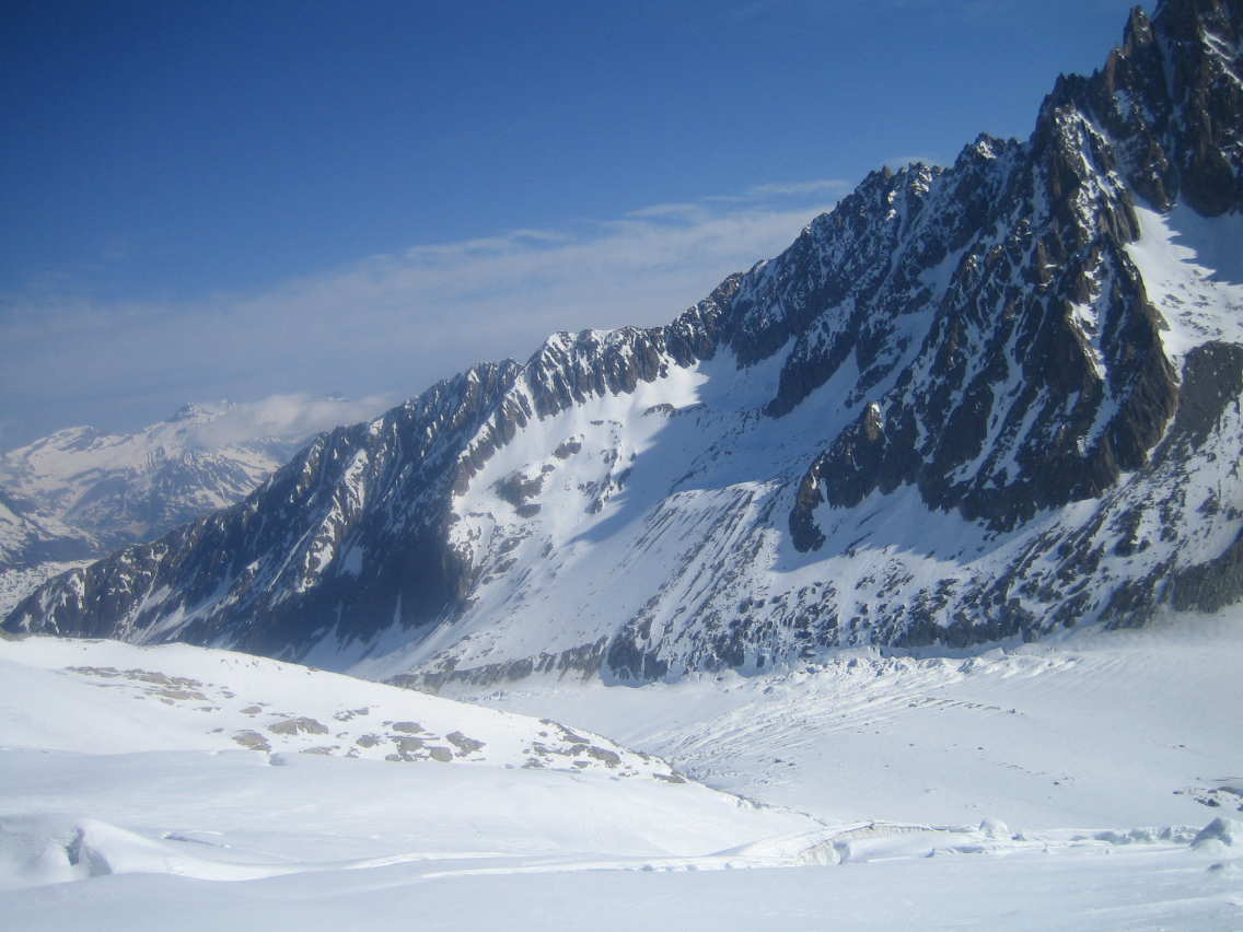 39824-013-lingua-di-neve.jpg