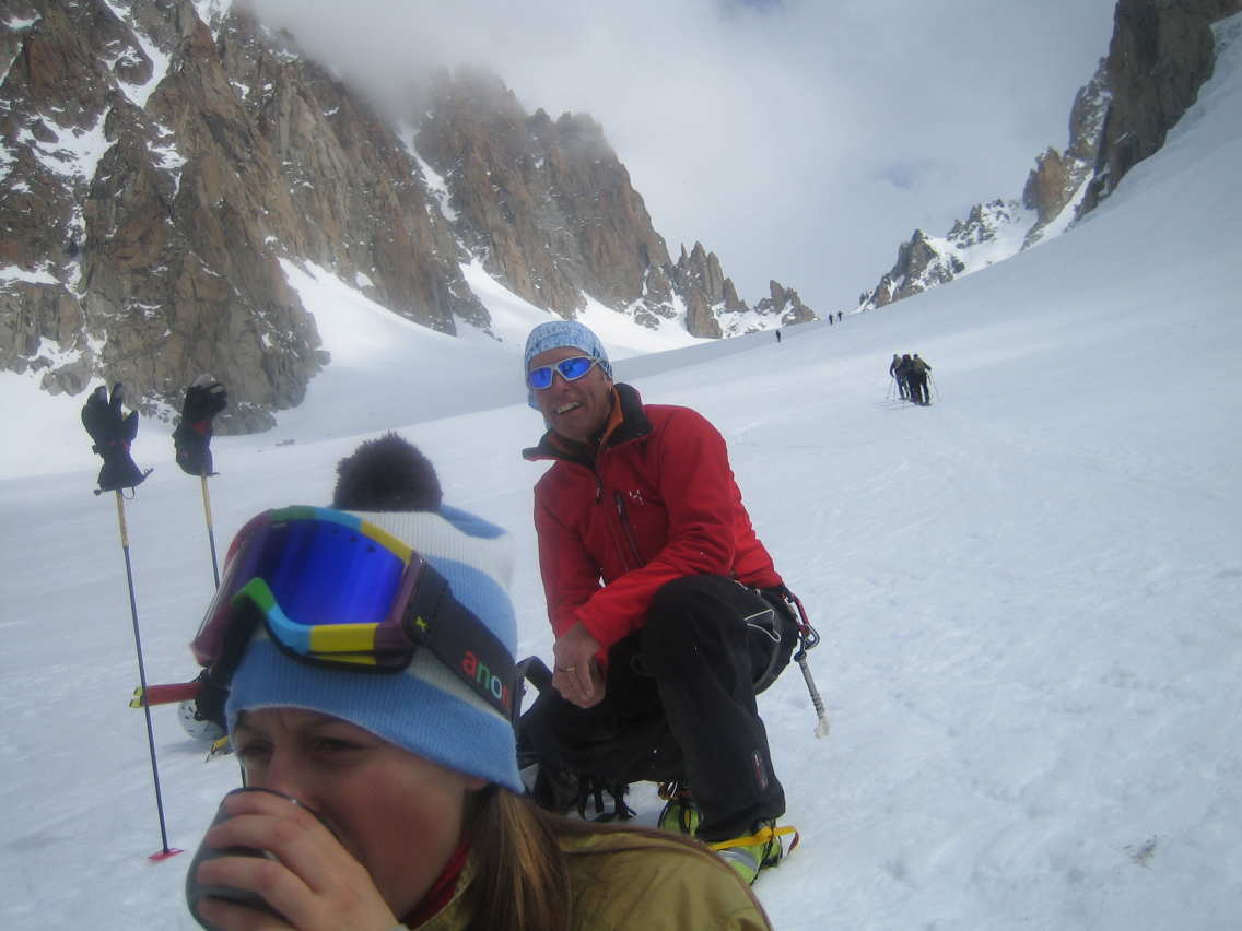 39832-021-si-recuperano-le-forze.jpg