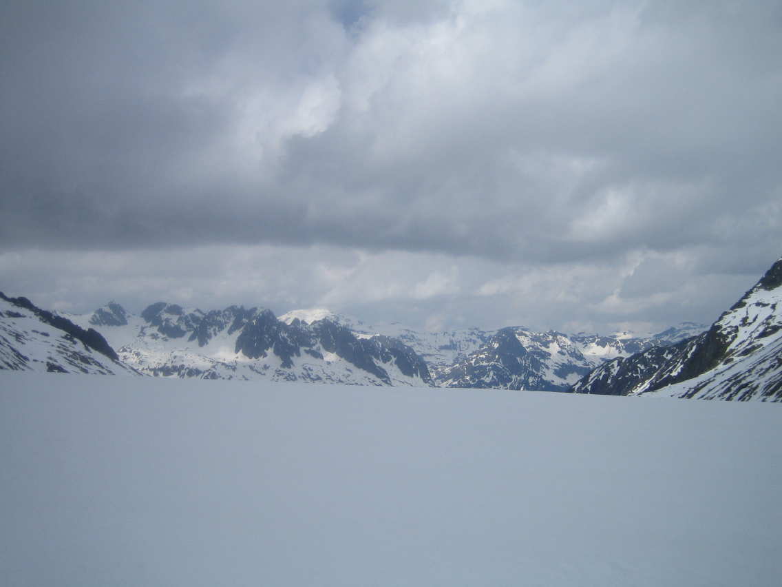 39840-029-un-lago-di-ghiaccio.jpg