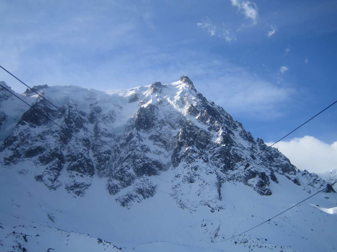 39845-002-aguille-du-midi.jpg