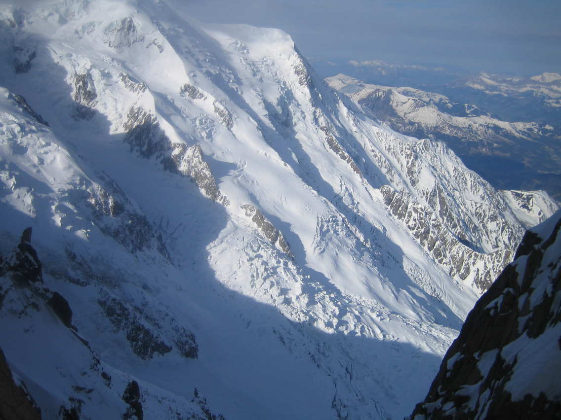 39850-006-scorcio-dall-aguille-du-midi.jpg