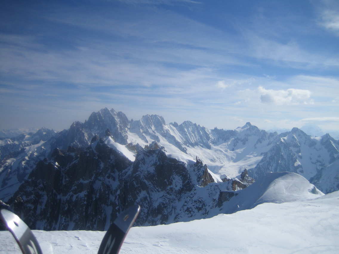 39851-008-panorama.jpg
