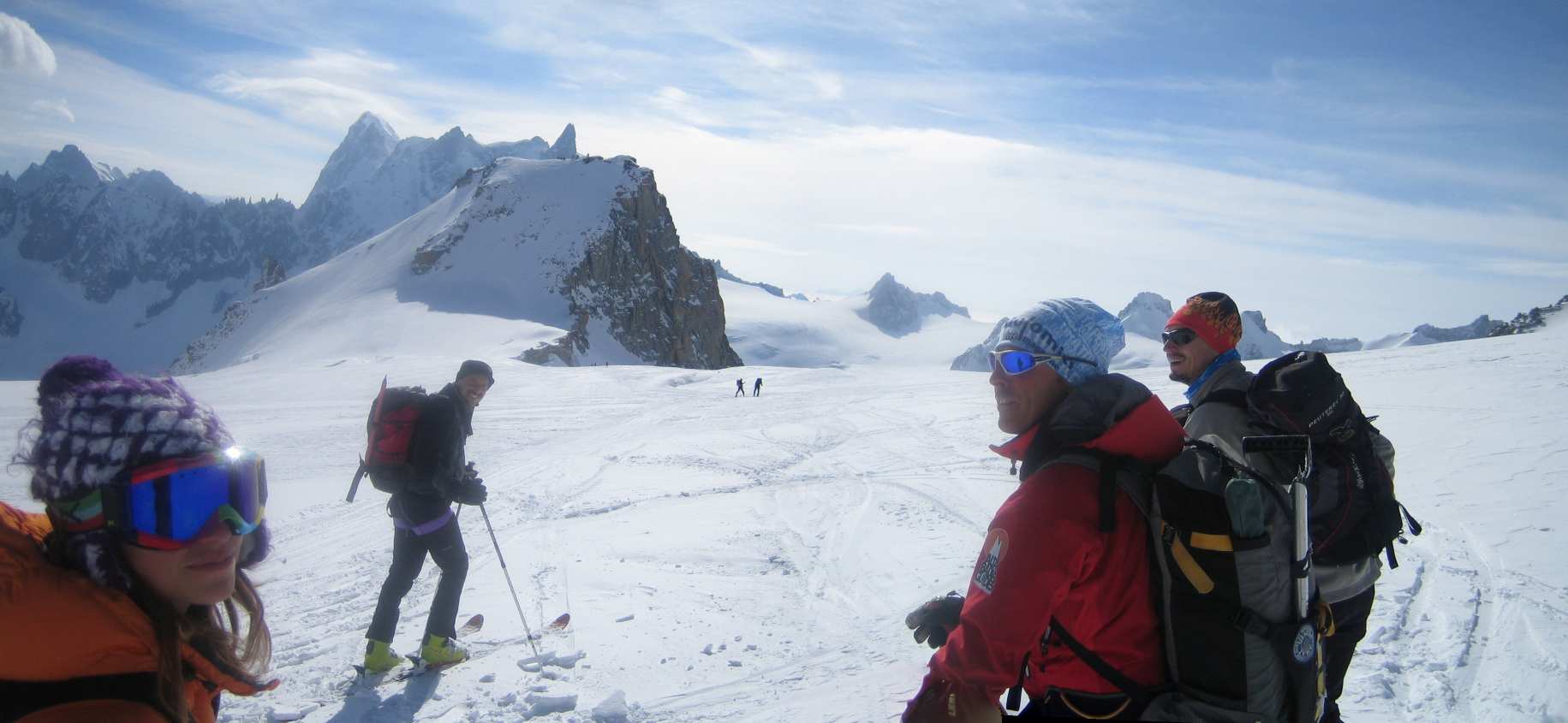 39852-009-foto-di-gruppo-x.jpg